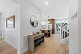 11765 Perry Street - Photo 9