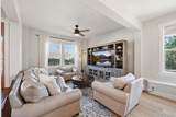 11765 Perry Street - Photo 10