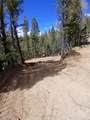 5653 Balleroy Road - Photo 1