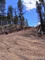 5653 Balleroy Road - Photo 3