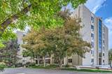 13890 Marina Drive - Photo 1