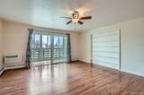 9335 Center Avenue - Photo 2