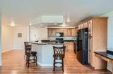 9335 Center Avenue - Photo 11