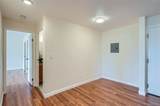 9335 Center Avenue - Photo 12