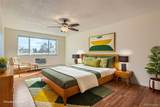 9335 Center Avenue - Photo 13