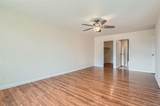 9335 Center Avenue - Photo 15