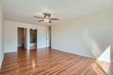 9335 Center Avenue - Photo 16