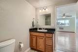 9335 Center Avenue - Photo 18