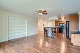 9335 Center Avenue - Photo 3