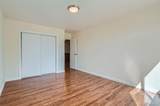 9335 Center Avenue - Photo 21