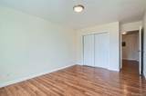 9335 Center Avenue - Photo 22