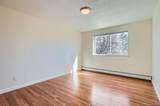 9335 Center Avenue - Photo 23