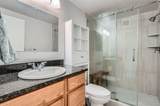 9335 Center Avenue - Photo 24