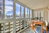 9335 Center Avenue - Photo 25