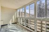 9335 Center Avenue - Photo 26