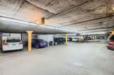 9335 Center Avenue - Photo 27