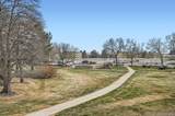 9335 Center Avenue - Photo 29