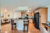9335 Center Avenue - Photo 4