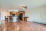 9335 Center Avenue - Photo 5