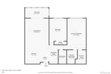 9335 Center Avenue - Photo 42