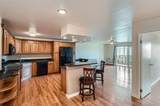 9335 Center Avenue - Photo 6