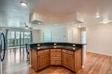 9335 Center Avenue - Photo 7