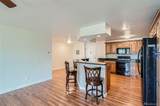 9335 Center Avenue - Photo 8