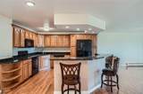 9335 Center Avenue - Photo 10