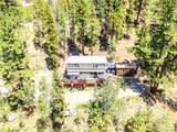 7992 County Road 43 - Photo 49