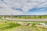14094 Rock Daisy Trail - Photo 4