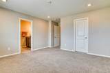 14094 Rock Daisy Trail - Photo 40