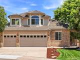 9432 La Quinta Way - Photo 1