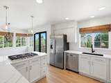 9432 La Quinta Way - Photo 2