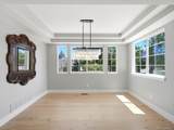 9432 La Quinta Way - Photo 12