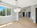 9432 La Quinta Way - Photo 13