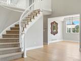 9432 La Quinta Way - Photo 14