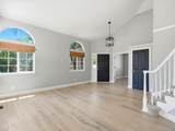 9432 La Quinta Way - Photo 15