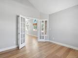 9432 La Quinta Way - Photo 17