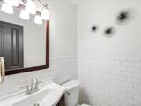 9432 La Quinta Way - Photo 18