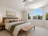 9432 La Quinta Way - Photo 19