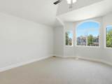 9432 La Quinta Way - Photo 20