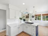 9432 La Quinta Way - Photo 3