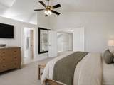9432 La Quinta Way - Photo 21