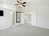 9432 La Quinta Way - Photo 22