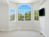 9432 La Quinta Way - Photo 23