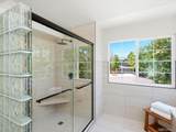 9432 La Quinta Way - Photo 25