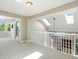 9432 La Quinta Way - Photo 27
