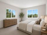 9432 La Quinta Way - Photo 28