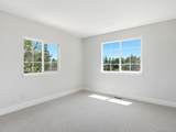9432 La Quinta Way - Photo 29