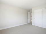 9432 La Quinta Way - Photo 30
